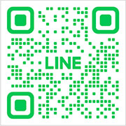 Line ID
