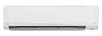 แอร์ DAIKIN MAX INVERTER STAR FAVF SERIES FAVF-X แอร์ใหม่ล่าสุด