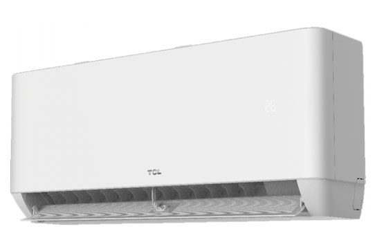 แอร์ TCL INVERTER T-PRO WIFI แอร์ใหม่ล่าสุด