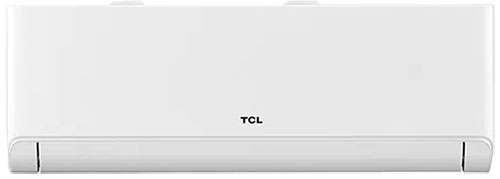แอร์ TCL INVERTER T-PROPE SERIES มี WIFI รุ่นใหม่ล่าสุด