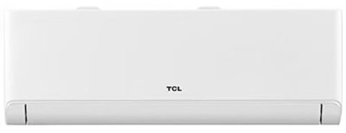 แอร์ TCL BreeZeIn SERIES Inverter แอร์ใหม่ล่าสุด
