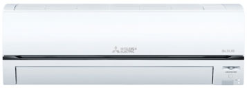 แอร์ MITSUBISHI ECO-EYE INVERTER รุ่น XY Series แอร์ใหม่ล่าสุด