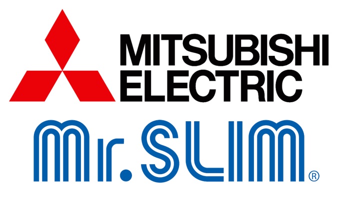 Mitsubishi Mr.Slim