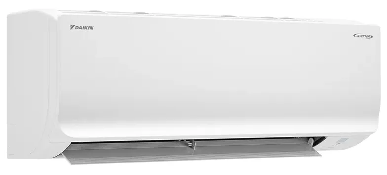 แอร์ Daikin MAX INVERTER SABAI SERIES FTKB-ZV2S แอร์ใหม่ล่าสุด