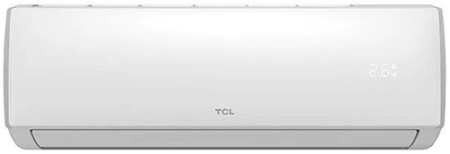 แอร์ TCL INVERTER รุ่น ELITE แอร์ใหม่ล่าสุด
