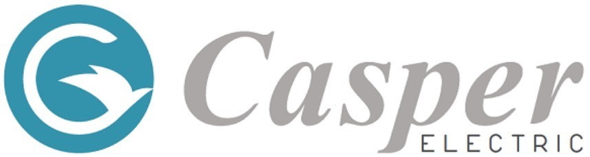 Casper
