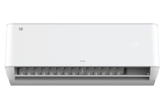 แอร์ TCL INVERTER T-PRO Premium SMART WIFI แอร์ใหม่ล่าสุด