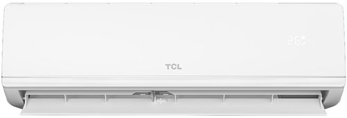 แอร์ TCL INVERTER SaveIN F1 Series แอร์ใหม่ล่าสุด