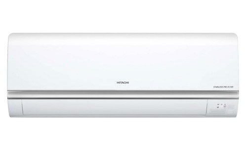 แอร์ HITACHI Air รุ่น Deluxe New 58