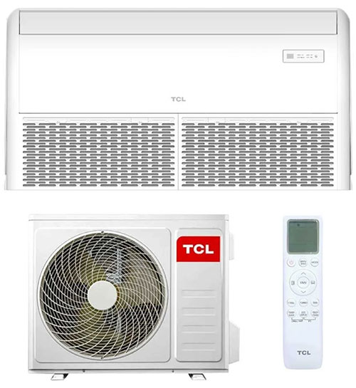 SMART AIR เชื่อมต่อ WIFI แอร์ใหม่ล่าสุด
