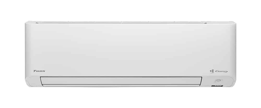 แอร์ DAIKIN MAX INVERTER STAR KM SERIES FTKM-YV2S รุ่นใหม่ล่าสุด