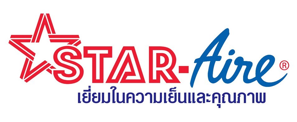 STAR-AIRE
