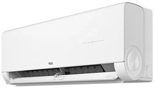 แอร์ TCL INVERTER VOXIN SERIES แอร์ใหม่ล่าสุด