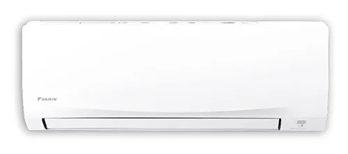 แอร์ DAIKIN รุ่น SMASH ll FTM SERIES น้ำยา R32 รุ่นใหม่ล่าสุด