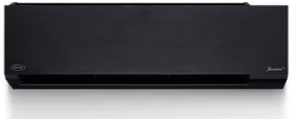 แอร์ติดผนัง CARRIER รุ่น X INVERTER PLUS (TVAB-B-I Series สีดำ) แอร์ใหม่ล่าสุด