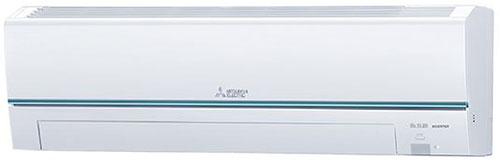 แอร์ MITSUBISHI STANDARD INVERTER รุ่น JZ SERIES แอร์ใหม่ล่าสุด
