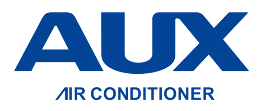 AUX