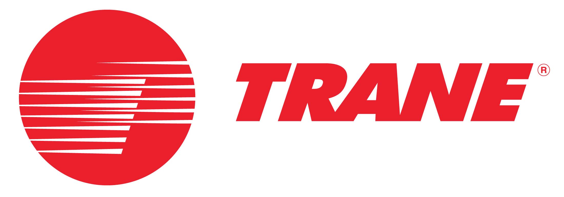 TRANE