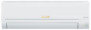แอร์ติดผนัง MITSUBISHI STANDARD INVERTER รุ่น JY SERIES แอร์ใหม่ล่าสุด