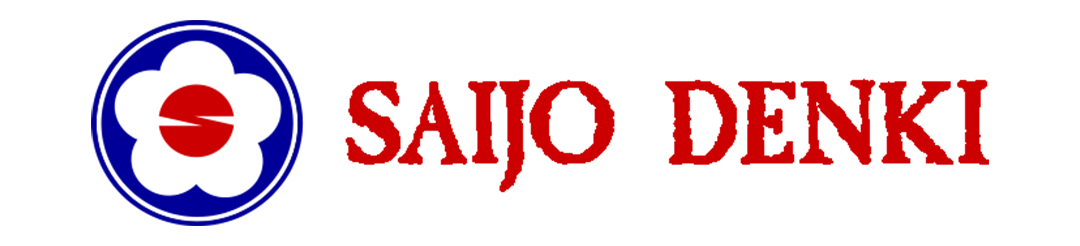 Saijo Denki