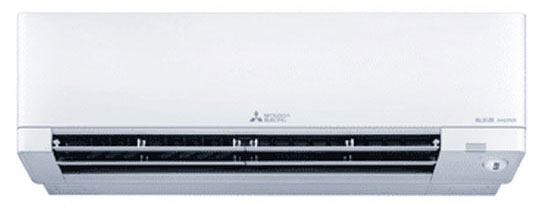 แอร์ MITSUBISHI 3D MOVE EYE KIWAMI INVERTER แอร์ใหม่ล่าสุด