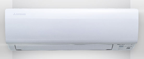 แอร์ MITSUBISHI HEAVY DUTY INVERTER รุ่น HOSHI SERIES แอร์ใหม่ล่าสุด
