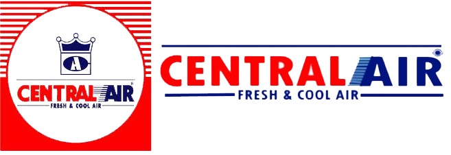 Central Air