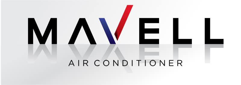 MAVELL